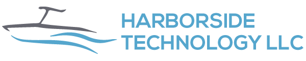 Harborside Technology